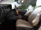 2013 Lexus Es 300H zu verkaufen in Phoenix, AZ - Side