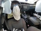 2019 Toyota Corolla L zu verkaufen in Apopka, FL - All Over