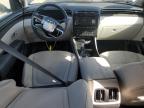 2024 Hyundai Tucson Sel на продаже в Newton, AL - All Over