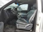 2011 Ford F150  de vânzare în Kansas City, KS - Side