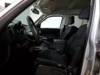 2011 Dodge Nitro Heat for Sale in Lexington, KY - Front End