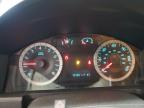 2012 Ford Escape Limited   na sprzedaż w West Mifflin, PA - Front End