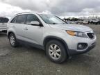 2012 Kia Sorento Base for Sale in Antelope, CA - Mechanical