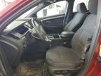 2013 Ford Taurus Sel იყიდება Mocksville-ში, NC - Front End