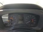 2023 Toyota Corolla Le for Sale in Wilmer, TX - Front End