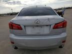 2007 Lexus Is 350 for Sale in Fresno, CA - Front End