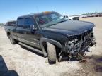 Houston, TX에서 판매 중인 2003 Chevrolet Silverado C2500 Heavy Duty - Front End