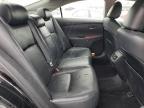 2009 Lexus Es 350 for Sale in Bridgeton, MO - Front End