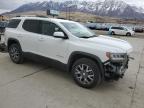 Farr West, UT에서 판매 중인 2023 Gmc Acadia Slt - Front End