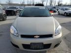 2012 Chevrolet Impala Ltz للبيع في Bridgeton، MO - Side