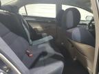 2010 Honda Civic Hybrid zu verkaufen in Candia, NH - Side
