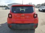 2023 Jeep Renegade Latitude zu verkaufen in Dunn, NC - Front End