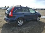 2011 Honda Cr-V Ex na sprzedaż w Airway Heights, WA - All Over