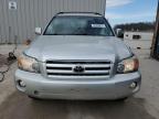 2007 Toyota Highlander Sport на продаже в Franklin, WI - Minor Dent/Scratches
