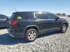 2019 Gmc Acadia Sle for Sale in Apopka, FL - Rear End