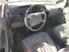 1994 Ford Aerostar  იყიდება Colorado Springs-ში, CO - Rear End