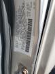 2004 Toyota Sequoia Sr5 за продажба в Theodore, AL - Rear End