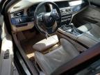 2009 Bmw 750 I zu verkaufen in Baltimore, MD - Mechanical