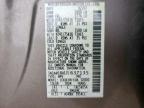 2007 Nissan Pathfinder Le en Venta en Grand Prairie, TX - Rear End
