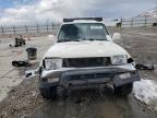Farr West, UT에서 판매 중인 2000 Toyota 4Runner Sr5 - Front End