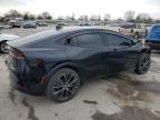 2024 Toyota Prius Le للبيع في Bridgeton، MO - All Over