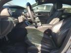 2019 Mercedes-Benz Cls 450 for Sale in Sun Valley, CA - Rear End