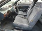 1992 Chevrolet Lumina  for Sale in Greenwood, NE - Front End