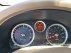2010 Nissan Sentra 2.0 for Sale in Opa Locka, FL - Minor Dent/Scratches