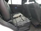 Brookhaven, NY에서 판매 중인 2018 Ford Explorer Police Interceptor - All Over
