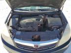 2008 Saturn Aura Xe for Sale in Arcadia, FL - Front End