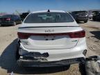 2023 Kia Forte Gt Line for Sale in Kansas City, KS - All Over
