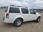 2006 Nissan Pathfinder Le for Sale in Conway, AR - All Over