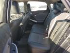 2014 Toyota Prius  zu verkaufen in Columbus, OH - All Over