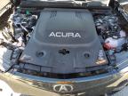 2024 Acura Zdx A-Spec for Sale in Rancho Cucamonga, CA - Front End