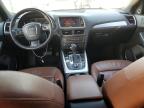 2010 Audi Q5 Prestige for Sale in Spartanburg, SC - Front End