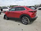 2025 Mazda Cx-30 Preferred للبيع في Savannah، GA - Front End
