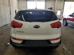 Ham Lake, MN에서 판매 중인 2016 Kia Sportage Lx - Front End
