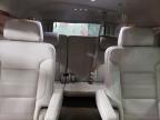 2020 Gmc Yukon Xl Denali for Sale in Elgin, IL - Side