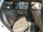 1998 Toyota 4Runner Sr5 de vânzare în Waldorf, MD - Front End