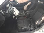 2011 Nissan 370Z Base للبيع في Martinez، CA - All Over