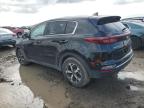 Houston, TX에서 판매 중인 2022 Kia Sportage Lx - Front End