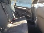 Memphis, TN에서 판매 중인 2018 Volkswagen Passat S - Side