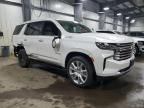 Ham Lake, MN에서 판매 중인 2023 Chevrolet Tahoe C1500 High Country - Rollover