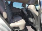 2018 Hyundai Santa Fe Sport  for Sale in Miami, FL - Front End