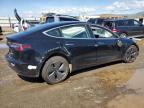 2018 Tesla Model 3  zu verkaufen in San Martin, CA - All Over
