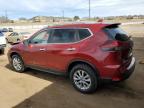 2019 Nissan Rogue S for Sale in Colorado Springs, CO - Front End