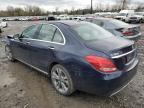 2018 Mercedes-Benz C 300 იყიდება Portland-ში, OR - Front End