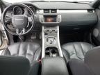 2013 Land Rover Range Rover Evoque Pure Plus na sprzedaż w Farr West, UT - Front End