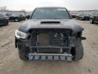 2016 Toyota Tacoma Double Cab for Sale in Kansas City, KS - Side