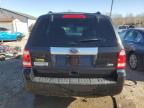 2011 Ford Escape Limited zu verkaufen in Louisville, KY - Front End